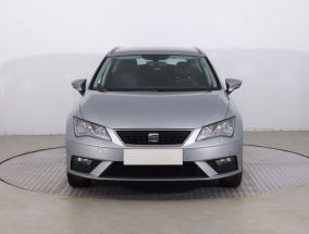 Seat Leon - 2017