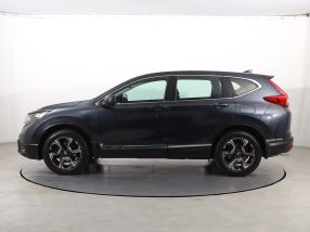 Honda CR-V - 2020