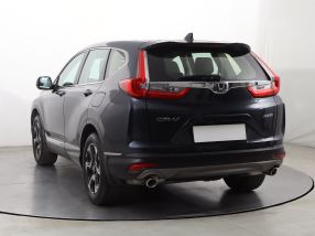 Honda CR-V - 2020