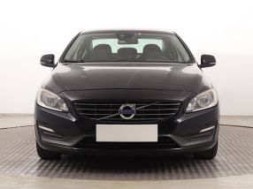 Volvo S60 - 2014