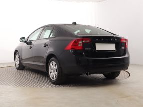 Volvo S60 - 2014