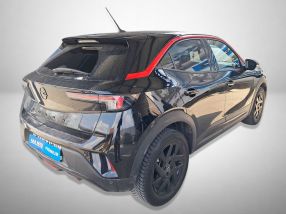 Opel Mokka - 2021