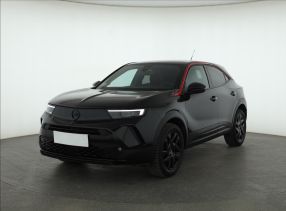 Opel Mokka - 2021
