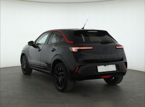Opel Mokka - 2021