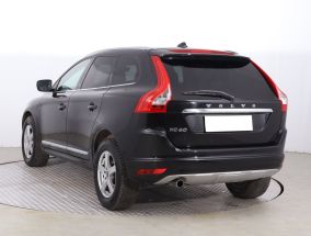 Volvo XC60 - 2016