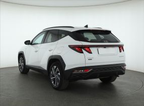 Hyundai Tucson - 2023
