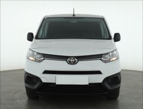 Toyota ProAce City - 2022
