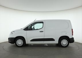 Toyota ProAce City - 2022