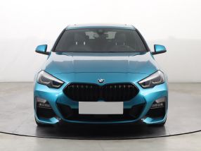 BMW 2 Gran Coupé - 2020