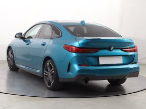 BMW 2 Gran Coupe - 2020