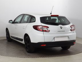 Renault Megane - 2016