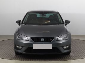 Seat Leon - 2014