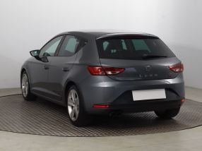 Seat Leon - 2014