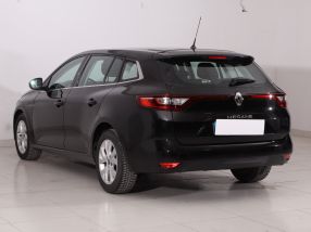 Renault Megane - 2017