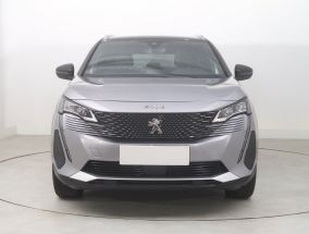 Peugeot 5008 - 2023