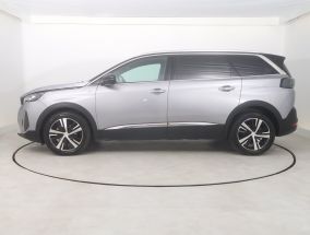 Peugeot 5008 - 2023