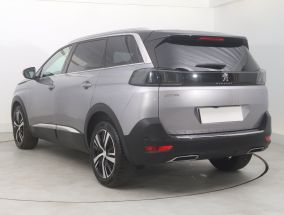 Peugeot 5008 - 2023