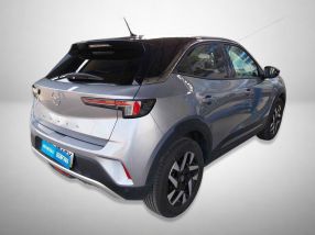 Opel Mokka - 2023