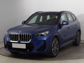 BMW X1 - 2022
