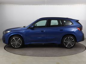 BMW X1 - 2022