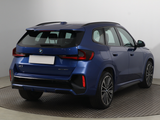 BMW X1 sDrive20i