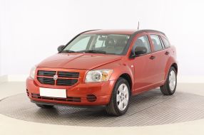 Dodge Caliber - 2007