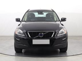 Volvo XC60 - 2012