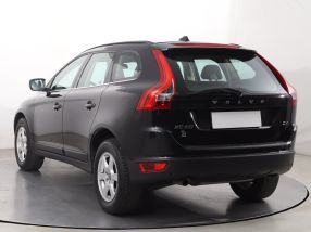 Volvo XC60 - 2012