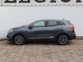 Renault Kadjar - 2019