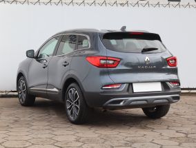 Renault Kadjar - 2019