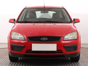 Ford Focus - 2006