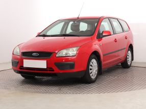 Ford Focus - 2006