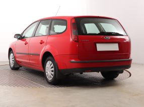 Ford Focus - 2006