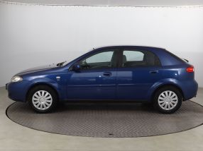 Daewoo Lacetti - 2004