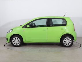 Skoda Citigo - 2018