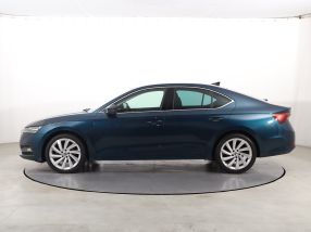 Škoda Octavia - 2020