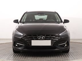 Hyundai i30 - 2024