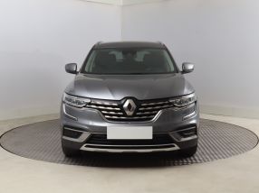 Renault Koleos - 2023