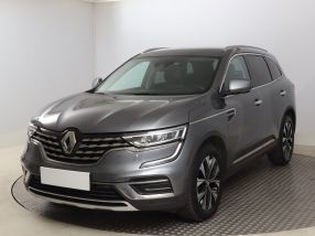 Renault Koleos - 2023