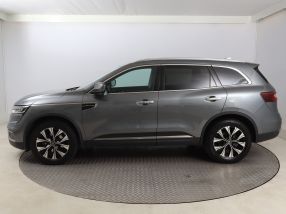 Renault Koleos - 2023