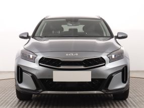Kia XCeed - 2022