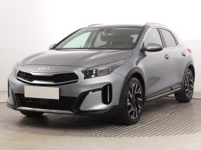 Kia XCeed - 2022