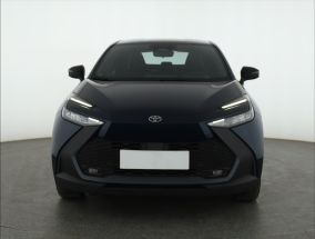 Toyota C-HR - 2024
