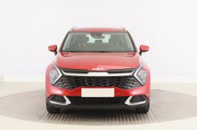 Kia Sportage - 2022