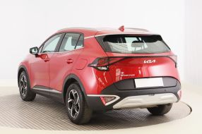 Kia Sportage - 2022