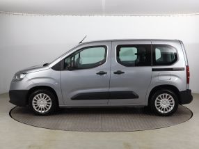Toyota ProAce City Verso - 2022
