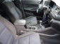 Hyundai Tucson, 2015