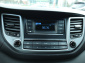 Hyundai Tucson, 2015