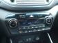 Hyundai Tucson, 2015