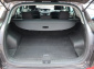 Hyundai Tucson, 2015